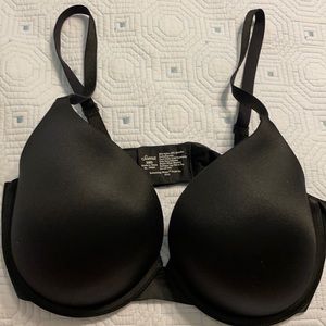 NWOT Soma bra 38D